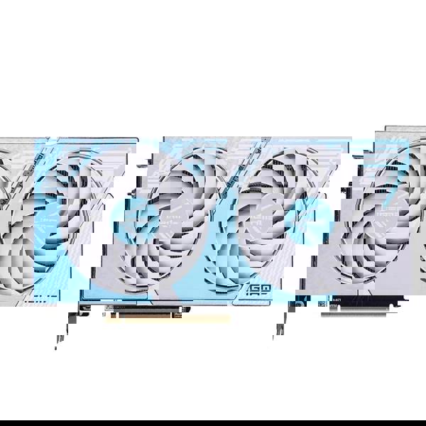 COLOURFUL RTX 4060 ULTRA  8GB